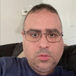 Meet your Posher, Nelson